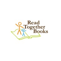 Read Together Books-My Daddy Loves Boston College Footbal