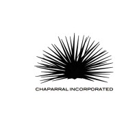 Chaparral Incorporated logo - Similar company to Ironsmith