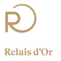 Résidence Relais d'Or Collombey-Monthey logo - Similar company to Bühler Electricité Sa
