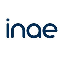 Inae - Instituto de Aplicaciones Energéticas logo - Similar company to Texas Plc