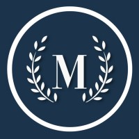 Modaelli - Sociedade de Advogados logo - Similar company to Onesti Law Firm