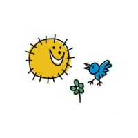 Wilmette Community Nursery School logo - Similar company to Ciee Copenhagen