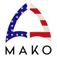 Mako Board Sports USA logo - Similar company to Mako Boardsports
