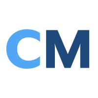 Clientsforme logo - Similar company to Eyp
