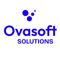 Ovasoft Solutions Limited logo - Similar company to Multicore Ltd