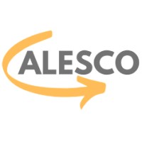 Alesco Engineering Solutions logo - Similar company to Seolo
