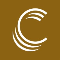 CCC - The Thought Leadership Agency logo - Similar company to Humanworks