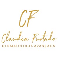 Dermatologia Avançada Cláudia Furtado logo - Similar company to Instituto Fraga De Dermatologia