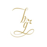 Beautiful Gatherings logo - Similar company to 13Honey Sg