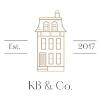 KB & Co Small Business Consulting & Startup Advisory Services logo - Similar company to Small Startup Loans