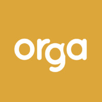 Orga