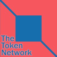 TheToken.Network logo - Similar company to Beastfluence Gmbh