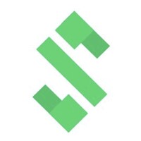 SenseMi DMCC logo - Similar company to Wedoflow - Ultimate Webflow Templates