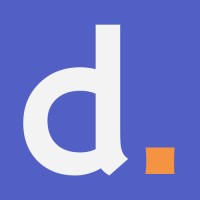 Dealwithgrowth logo - Similar company to Eleyae Systems, Llc