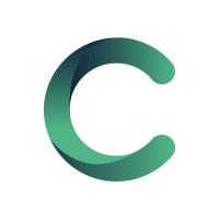 CIRE Intervencionistas logo - Similar company to Becas-Crecer