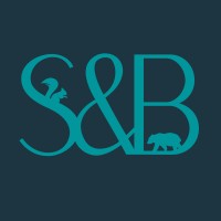 Squirrels & Bears logo - Similar company to Markd.