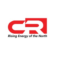 Century Ropes Private Limited logo - Similar company to Vastukar Builders