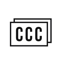 Clube Da Colagem De Curitiba