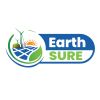 Earthsure Ecosolutions Private Limited logo - Similar company to Eazysites.Com
