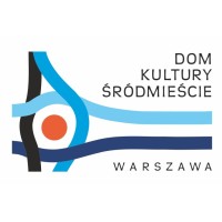 Dom Kultury Śródmieście logo - Similar company to Anti-Discrimination Education Society