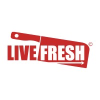LiveFresh logo - Similar company to Sunnapharma