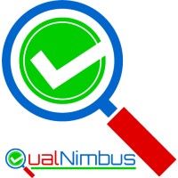 QualNimbus logo - Similar company to Fusio India
