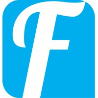 Flashlight Tv