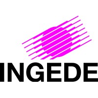 INGEDE logo - Similar company to Propakma Gmbh