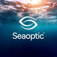 Seaoptic AS logo - Similar company to Drom Engineering