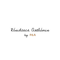 Residences by P&A logo - Similar company to Propseller