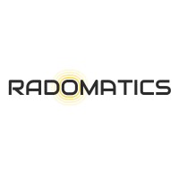 Radomatics LTD logo - Similar company to Rp Optical Lab
