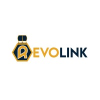 Revolink Technology Company logo - Similar company to Decimetrix®