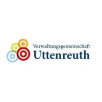 Verwaltungsgemeinschaft Uttenreuth