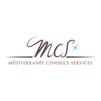 MCS PROPRETÉ logo - Similar company to Boîte À Neurones