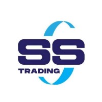 SS Trading logo - Similar company to Tree Lab