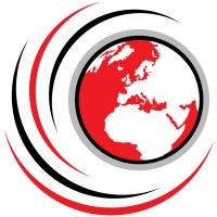 Response24 logo - Similar company to Se24