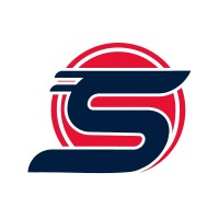 Sprint Supplies logo - Similar company to Endvision - Mergers & Acquisitions