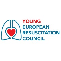 Young ERC logo - Similar company to Radailogy