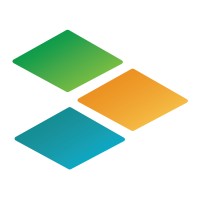 NARCOG logo - Similar company to Huntsville Area Association Of Realtors®