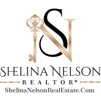 Shelina Nelson Real Estate,  powered by eXp Realty LLC logo - Similar company to Skytop Digital Services