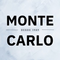 Restaurante Monte Carlo logo - Similar company to Mercado Nova Aliança