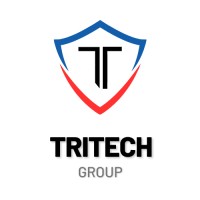 The TriTech Group logo - Similar company to Tekdek