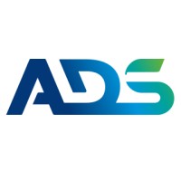 ADSNOUMEA logo - Similar company to Msp - Multi Solution Pro