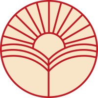 California Alliance for Open Education (CAopenEd) logo - Similar company to Drop In Care Space