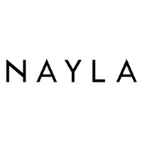 NAYLA logo - Similar company to Nayla