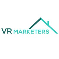 Vacation Rental Marketers logo - Similar company to Vacation Alchemy