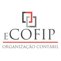 Ecofip Organização Contábil