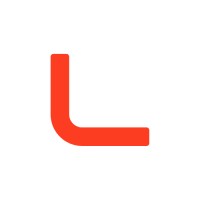 Logicat s.r.l. logo - Similar company to Heynight