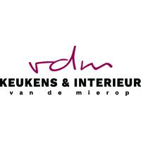Van De Mierop Keukens & Interieur logo - Similar company to Studio Renès | (Interieur)Architectuur