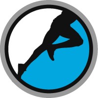 Coach Powell Endurance Training logo - Similar company to Shapiro & Company